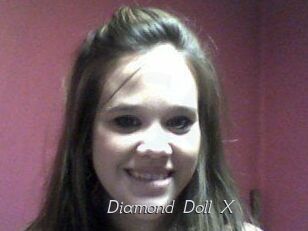 Diamond_Doll_X