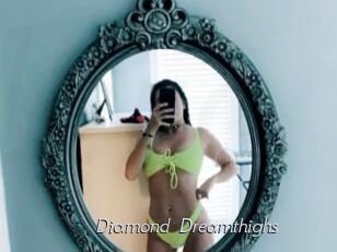 Diamond_Dreamthighs
