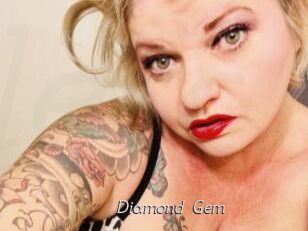 Diamond_Gem