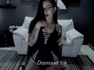 Diamond_Ink