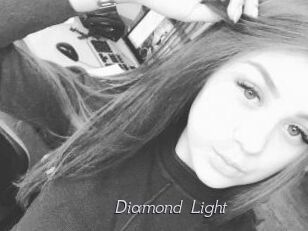 Diamond_Light