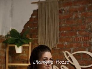 Diamond_Rozze