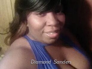 Diamond_Sanders