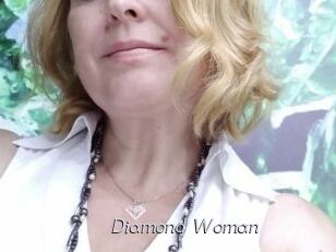 Diamond_Woman