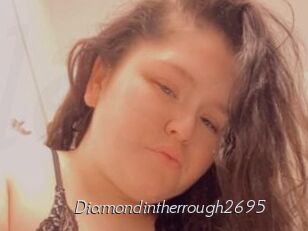Diamondintherrough2695