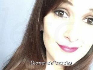 DiamondsParadise