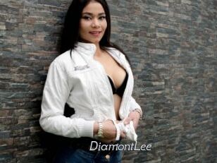 DiamontLee