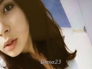 Diana23