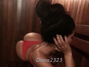 Diana2323