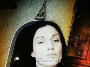 Diana246