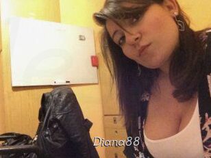 Diana88