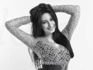 DianaAnniston