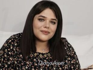 DianaAsper