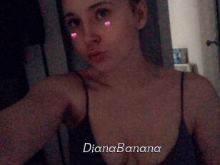 DianaBanana