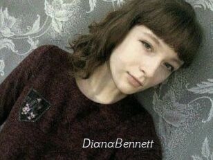 DianaBennett