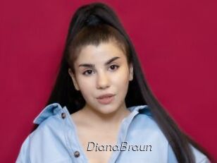 DianaBraun