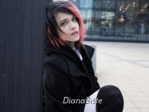 DianaBrite