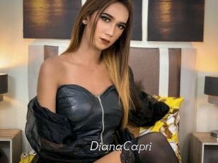 DianaCapri