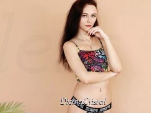 DianaCristal