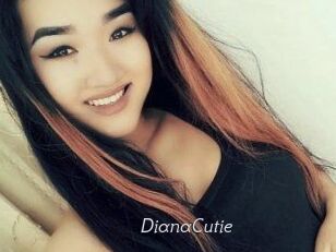 DianaCutie