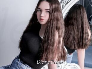 DianaDaniel