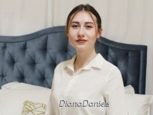 DianaDaniels