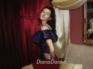 DianaDanker