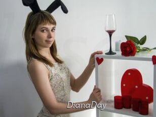 DianaDay