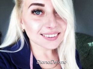 DianaDelano