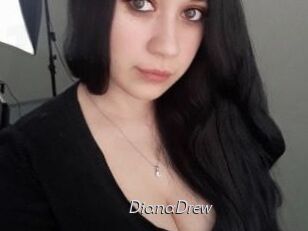 DianaDrew