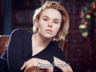 DianaDumont