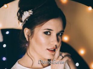 DianaEunie