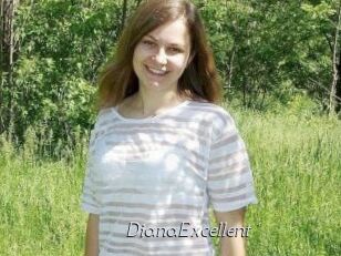DianaExcellent