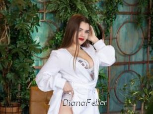 DianaFeller