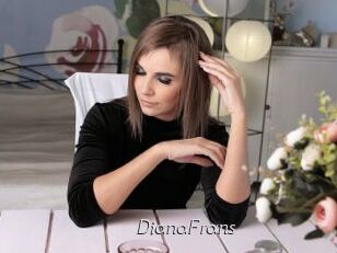 DianaFrans