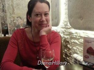 Diana_Hillary
