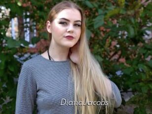 DianaJacobs