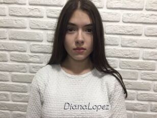 DianaLopez