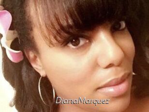 DianaMarquez