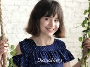 DianaMens Le Scandale