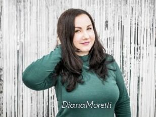 DianaMoretti