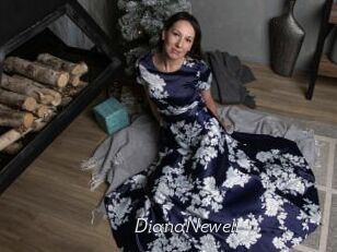 DianaNewell