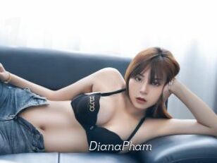 DianaPham