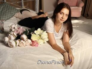 DianaPirson