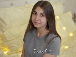 DianaPitt