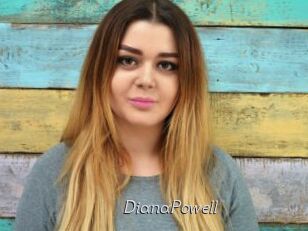 DianaPowell