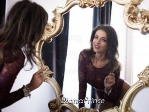 DianaPrince