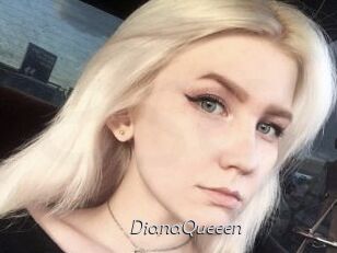 DianaQueeen