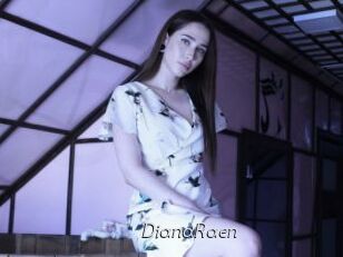 DianaRaen