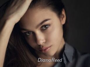 DianaReed